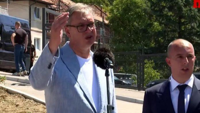 “sledi-povecanje-penzija-kojim-cete-biti-zadovoljni”-vucic-u-prijepolju:-to-povecanje-penzija-pratice-i-povecanje-plata