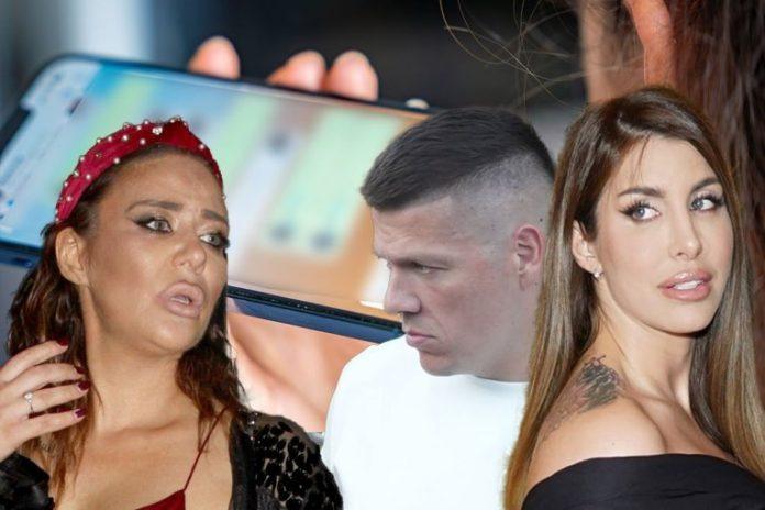 sloba-radanovic-gori-od-besa-zbog-svade-ane-nikolic-i-jelene!-ovo-je-istina-o-jezivim-pretnjama-i-skandaloznim-prepiskama-sa-raletom!