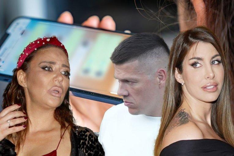 sloba-radanovic-gori-od-besa-zbog-svade-ane-nikolic-i-jelene!-ovo-je-istina-o-jezivim-pretnjama-i-skandaloznim-prepiskama-sa-raletom! sloba-radanovic-gori-od-besa-zbog-svade-ane-nikolic-i-jelene!-ovo-je-istina-o-jezivim-pretnjama-i-skandaloznim-prepiskama-sa-raletom!