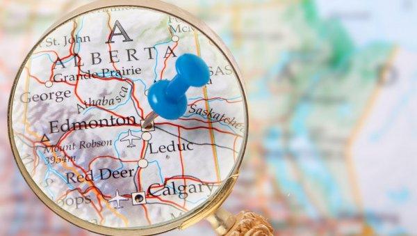kanadi-preti-novi-bregzit:-alberta-izlazi-na-referendum,-evo-sta-ce-gradani-birati kanadi-preti-novi-bregzit:-alberta-izlazi-na-referendum,-evo-sta-ce-gradani-birati