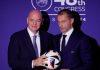 Zemljotres u FIFA, Đani Infantino će ovo teško preživeti – Najmoćniji ljudi hoće da mu vide leđa zemljotres-u-fifa,-dani-infantino-ce-ovo-tesko-preziveti-–-najmocniji-ljudi-hoce-da-mu-vide-leda
