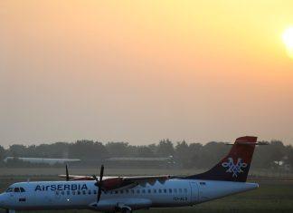 Aerodrom Katanija privremeno zatvoren, Er Srbija pomera letove aerodrom-katanija-privremeno-zatvoren,-er-srbija-pomera-letove