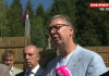 Povećanje penzija pratiće povećanje plata! Vučić: Bićete zadovoljni, za dvadesetak dana dajem tačne cifre povecanje-penzija-pratice-povecanje-plata!-vucic:-bicete-zadovoljni,-za-dvadesetak-dana-dajem-tacne-cifre