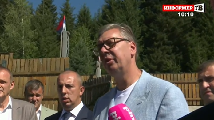 povecanje-penzija-pratice-povecanje-plata!-vucic:-bicete-zadovoljni,-za-dvadesetak-dana-dajem-tacne-cifre