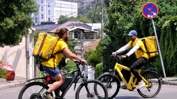 glovo-napusta-deo-balkana-posle-pet-godina-poslovanja