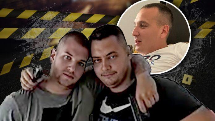 oteli-ga-nasred-ulice,-tukli,-pa-brutalno-ubili-i-resili-se-tela!-otkriveni-detalji-iz-“kuce-strave”:-nikola-krenuo-da-se-vidi-sa-sestrom,-onda-je-poceo-pakao