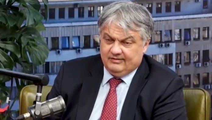 lucic-uzvraca-udarac-pristini:-“ovo-nece-proci.-formiracu-medunarodni-pravni-tim”