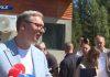 “NIKOME NE PRETIM, REŠAVAMO VODOTOKOVE NA TERITORIJI SRBIJE” Vučić o Ibru: Tamo gde je jezero Gazivode danas živeli su Srbi “nikome-ne-pretim,-resavamo-vodotokove-na-teritoriji-srbije”-vucic-o-ibru:-tamo-gde-je-jezero-gazivode-danas-ziveli-su-srbi