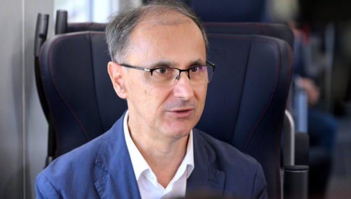 macut-najavio-veliki-plan-za-srbiju:-krece-izrada-vodne-strategije-za-narednih-30-godina