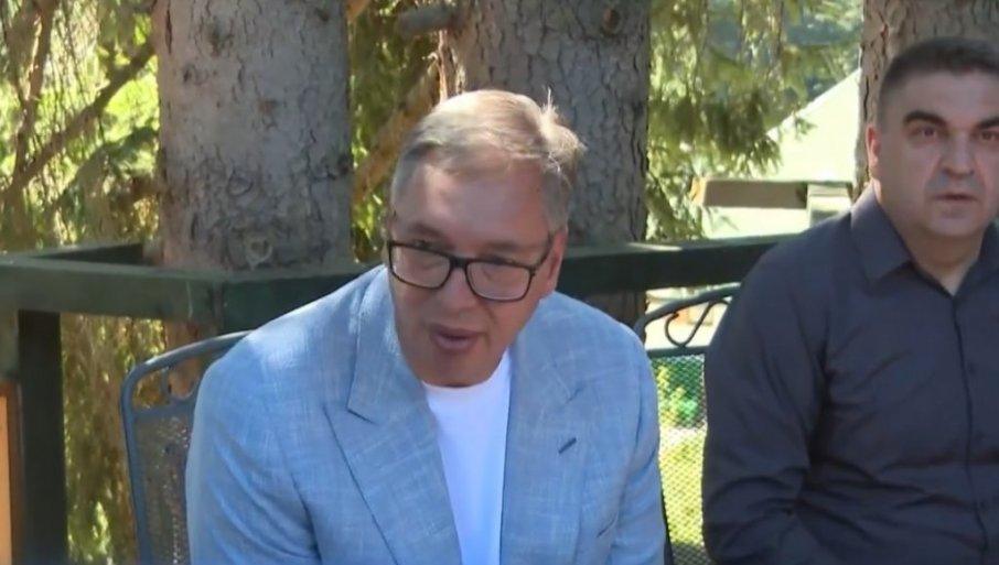ekspo-je-sledece-godine-najveca-manifestacija-u-svetu-vucic-u-prijepolju:-nadam-se-da-ce-doci-mnogo-ljudi-i-da-cemo-promovisati-seoski-turizam ekspo-je-sledece-godine-najveca-manifestacija-u-svetu-vucic-u-prijepolju:-nadam-se-da-ce-doci-mnogo-ljudi-i-da-cemo-promovisati-seoski-turizam