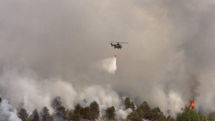 vatra-ne-posustaje,-vetar-je-potpiruje:-veliki-pozari-bukte-sirom-srbije,-najteze-kod-deliblatske-pescare-i-ibarske-klisure-(foto)