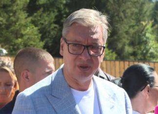 “SAMO NEMOJ ONI DA SE BAVE DRŽAVOM” Vučić o navodima da Srbija nema dovoljno kapaciteta da se bori sa požarima: Imamo ogromne kapacitete! “samo-nemoj-oni-da-se-bave-drzavom”-vucic-o-navodima-da-srbija-nema-dovoljno-kapaciteta-da-se-bori-sa-pozarima:-imamo-ogromne-kapacitete!