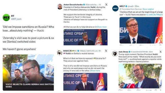 vuciceve-drzavnicke-reci-citira-ceo-svet!-postuju-ga-svi-jer-se-ne-dodvorava-nikome-i-misli-jedino-na-srbiju