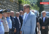 Vučić: Mučili smo se i mučili, ali FAP će nastaviti da radi vucic:-mucili-smo-se-i-mucili,-ali-fap-ce-nastaviti-da-radi