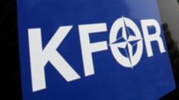 Кфор:-Интегришемо-косовску-полицију-у-наше-структуре-код-манастира-Високи-Дечани Кфор:-Интегришемо-косовску-полицију-у-наше-структуре-код-манастира-Високи-Дечани