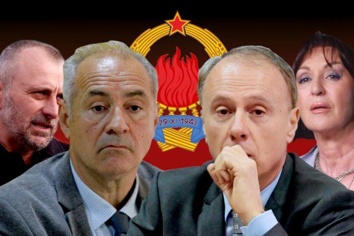 studentska-lista-pod-lupom:-petrov-i-miletic-otkrivaju-sta-donosi-registracija-u-apr!-“ne-daje-im-pravni-osnov-da-izadu-na-izbore”