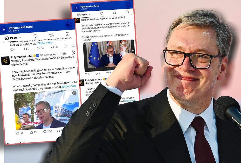 na-osnovu-vucicevih-reci-se-predvidaju-svetska-desavanja!-najpopularnija-berza-informacija-“polimarket”-ceo-dan-citira-predsednika-srbije na-osnovu-vucicevih-reci-se-predvidaju-svetska-desavanja!-najpopularnija-berza-informacija-“polimarket”-ceo-dan-citira-predsednika-srbije