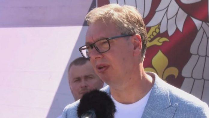 vucic-u-novoj-varosi:-ja-se-okrecem-i-bosnjacima-i-srbima,-nemojte-da-mi-tako-delite-ljude-(video)