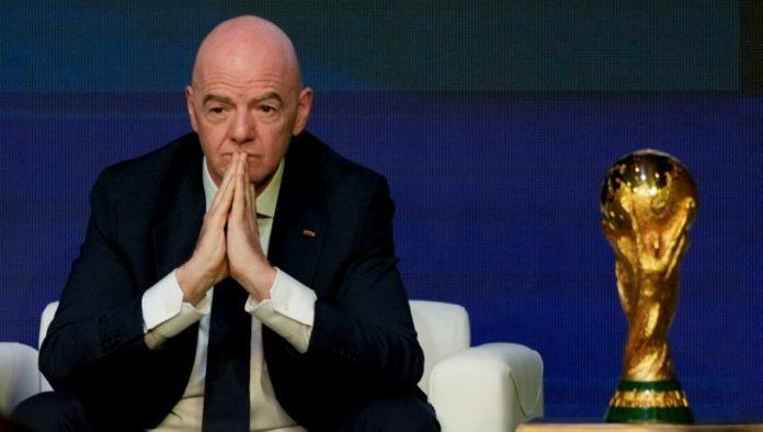 uefa,-konkakaf-i-afc-upozorili-infantina:-fundamentalno-obrati-paznju-na-ponasanje,-dani!!!