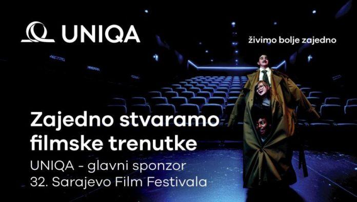 sarajevo-film-festival-i-uniqa-nastavljaju-partnerstvo