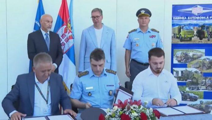 velika-vest-za-fap-i-priboj-potpisan-vazan-sporazum,-vucic-porucio:-“ovo-im-garantuje-da-ce-nastaviti-da-rade”