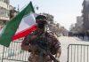 IRAN SE HITNO OGLASIO: Evo da li ima straha od vojnog pakta Pakistan-Turska-S.Arabija iran-se-hitno-oglasio:-evo-da-li-ima-straha-od-vojnog-pakta-pakistan-turska-s.arabija
