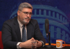 Старовић: Циљ је да до краја 2027. будемо спремни за приступање шенгенском простору Старовић:-Циљ-је-да-до-краја-2027.-будемо-спремни-за-приступање-шенгенском-простору