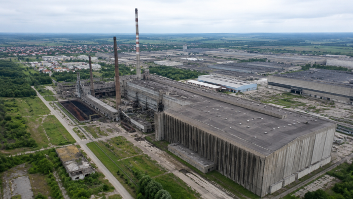 kraj-jedne-ere:-bivsi-gigant-jugoslavije-zatvara-pogon-u-hrvatskoj,-seli-fabriku-u-srbiju