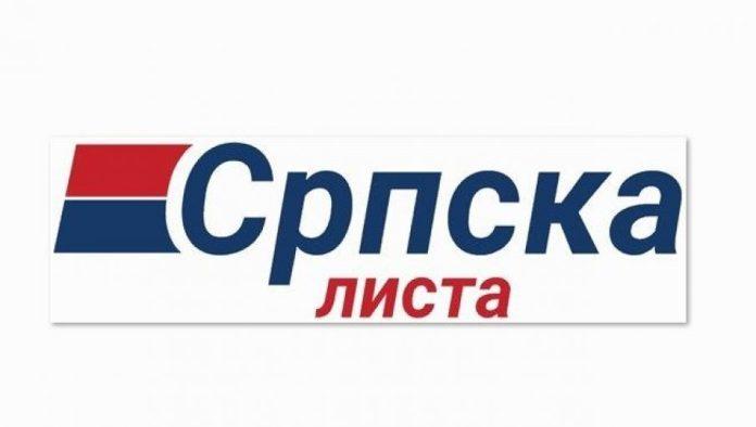 srpska-lista-zatrazila-hitan-sastanak-sa-komandantom-kfora:-pripadnici-medunarodnih-snaga-da-ostanu-na-mostu-na-ibru