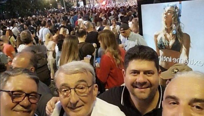 predsednik-o-dvostrukim-arsinima-blokadera:-dobro-je-da-su-naucili-sta-je-demokratija…