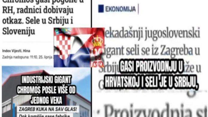 zagreb-kuka-na-sav-glas!-dok-komsije-gase-fabrike,-kod-nas-stizu-nove-investicije!