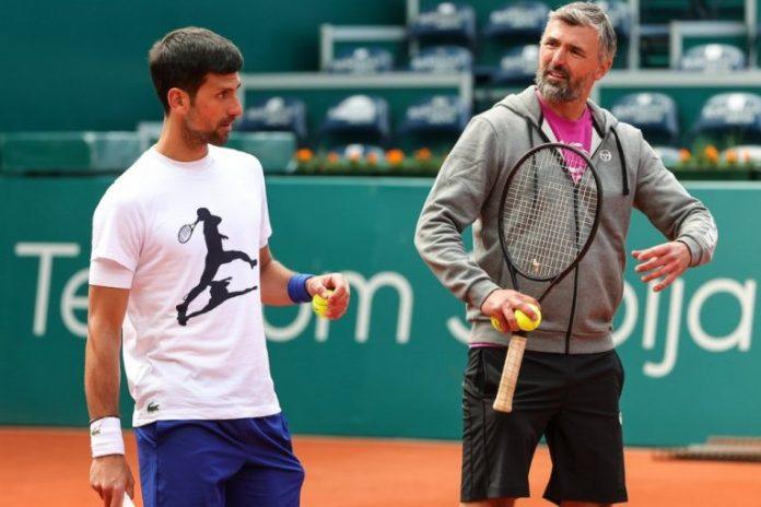 goran-ivanisevic-otkrio:-evo-sa-kim-je-u-svadi-novak-dokovic!