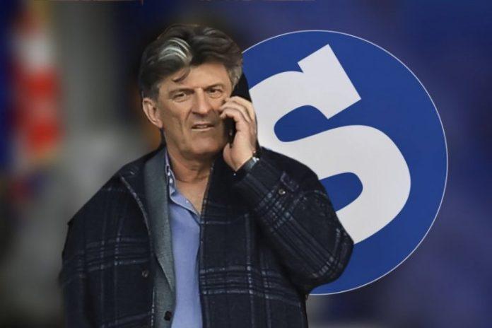 zvezda-i-partizan-kao-real-i-barsa:-dragan-simovic-podrzao-inicijativu-o-privatizaciji-srpskih-klubova