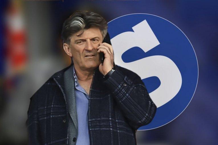 zvezda-i-partizan-kao-real-i-barsa:-dragan-simovic-podrzao-inicijativu-o-privatizaciji-srpskih-klubova zvezda-i-partizan-kao-real-i-barsa:-dragan-simovic-podrzao-inicijativu-o-privatizaciji-srpskih-klubova