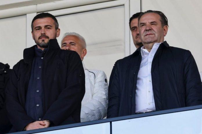 “bomba”-u-humskoj!-ne-jedno,-vec-dva-pojacanja-pred-vratima-partizana-–-ostali-su-samo-detalji!