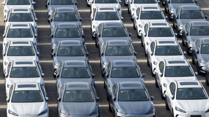 kineski-elektricni-automobili-osvajaju-evropu-uprkos-visokim-carinama