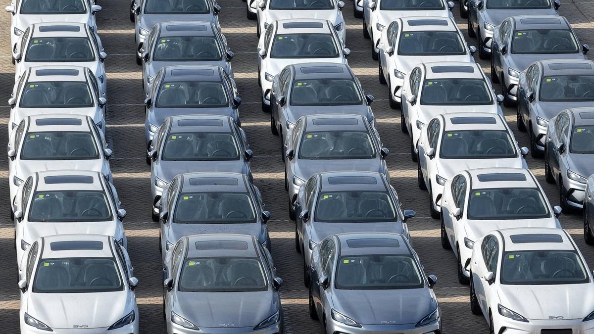 kineski-elektricni-automobili-osvajaju-evropu-uprkos-visokim-carinama kineski-elektricni-automobili-osvajaju-evropu-uprkos-visokim-carinama