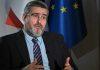 Starović: Cilj je da do kraja 2027. budemo spremni za pristupanje šengenskom prostoru starovic:-cilj-je-da-do-kraja-2027.-budemo-spremni-za-pristupanje-sengenskom-prostoru