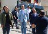 “SPREMAMO SVE ZA VOJNI ROK” Vučić obišao radove na izgradnji kasarne: Biće to velika stvar za mlade ljude i gradove! “spremamo-sve-za-vojni-rok”-vucic-obisao-radove-na-izgradnji-kasarne:-bice-to-velika-stvar-za-mlade-ljude-i-gradove!