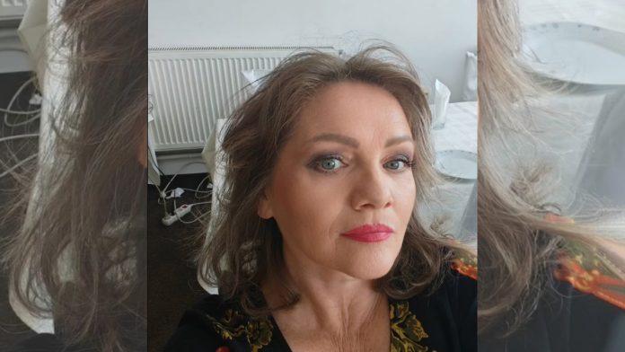 “krov-je-prokisnjavao,-serpicom-smo-skupljali-vodu”-bolna-ispovest-nase-pevacice:-u-jeku-popularnosti-nestala-iz-javnosti