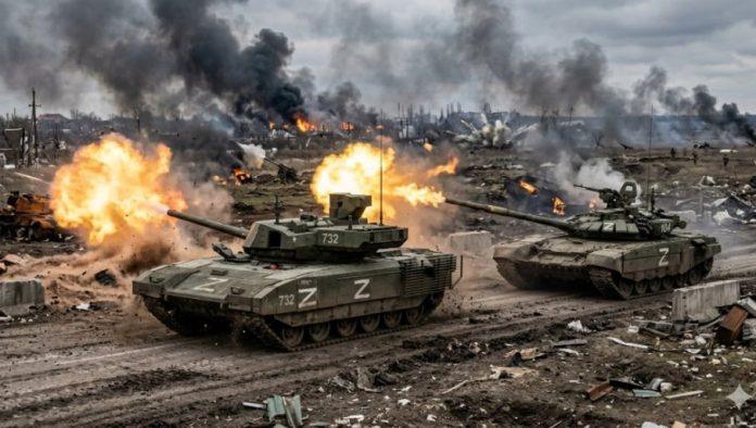 revolucija-na-frontu!-rusija-montira-fpv-dronove-na-tenkove:-sprema-se-potpuna-transformacija-napada-–-zapad-u-cudu!