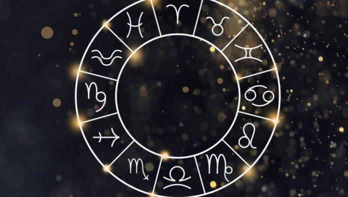 dnevni-horoskop-za-utorak,-11.-avgust:-ovna-ocekuju-svade-u-porodici,-raka-sa-zenama,-vagu-sa-voljenom-osobom,-jarca-stari-problemi-u-kuci