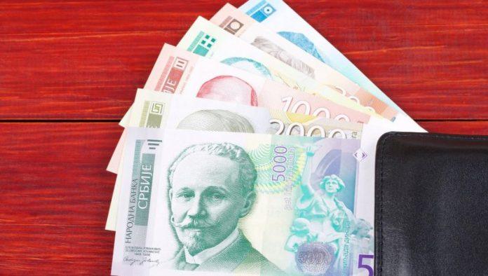 doneta-hitna-odluka:-gradani-koji-naprave-ovu-gresku,-ostaju-bez-10.000-dinara