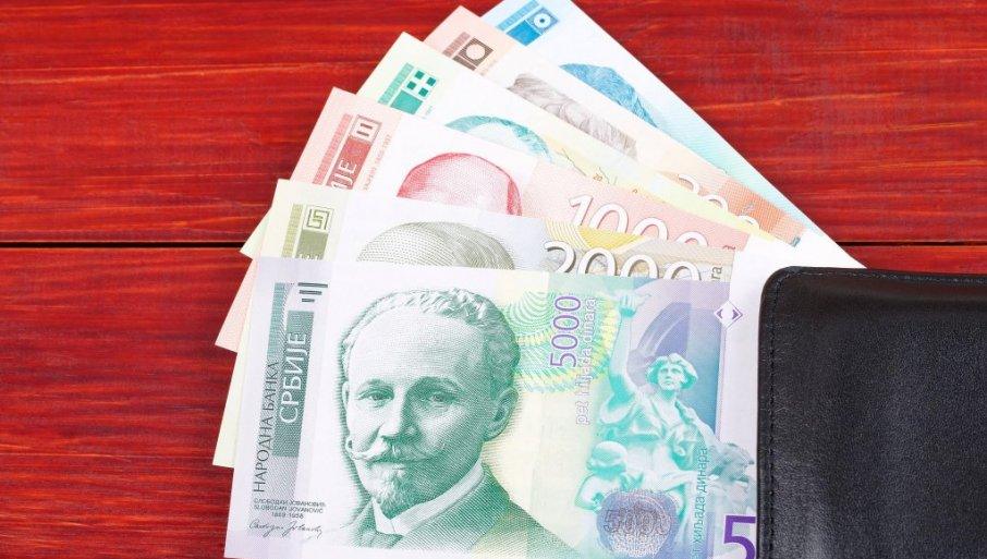 doneta-hitna-odluka:-gradani-koji-naprave-ovu-gresku,-ostaju-bez-10.000-dinara doneta-hitna-odluka:-gradani-koji-naprave-ovu-gresku,-ostaju-bez-10.000-dinara