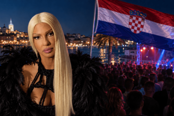 ovo-je-jelena-karleusa-izjavila-nakon-sramne-odluke-hrvata!-muzicka-zvezda-brutalna-posle-udara:-ponosna-sam-sto-dolazim-iz-srbije