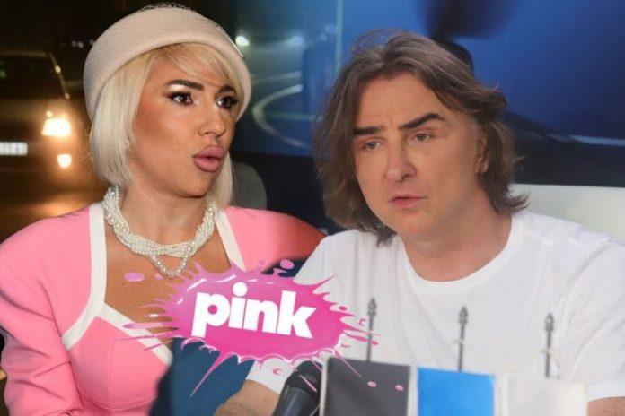zbog-ovoga-je-jovana-jeremic-napustila-pink!-zeljko-mitrovic-doneo-momentalnu-odluku,-voditeljka-odlazi-–-ovo-su-svi-detalji-(galerija)