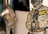 ALARM U ŠVEDSKOJ TAJNOJ SLUŽBI: Ruski špijuni izveli brutalnu operaciju? alarm-u-svedskoj-tajnoj-sluzbi:-ruski-spijuni-izveli-brutalnu-operaciju?