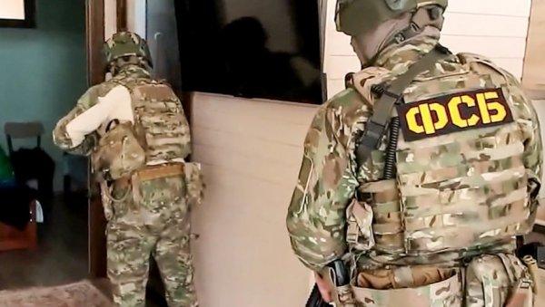 alarm-u-svedskoj-tajnoj-sluzbi:-ruski-spijuni-izveli-brutalnu-operaciju? alarm-u-svedskoj-tajnoj-sluzbi:-ruski-spijuni-izveli-brutalnu-operaciju?