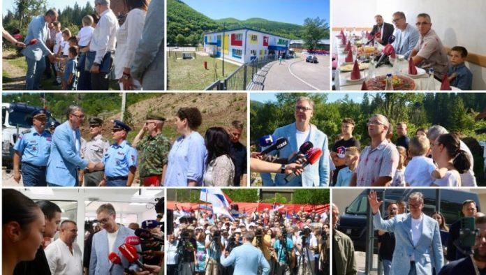 vucic-obisao-zlatiborski-okrug:-sve-sto-mozemo-da-pomognemo,-mi-cemo-uraditi-(video)