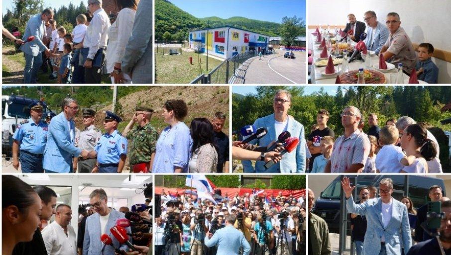 vucic-obisao-zlatiborski-okrug:-sve-sto-mozemo-da-pomognemo,-mi-cemo-uraditi-(video) vucic-obisao-zlatiborski-okrug:-sve-sto-mozemo-da-pomognemo,-mi-cemo-uraditi-(video)